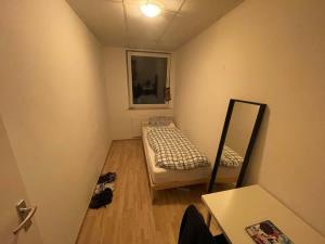 Kamer te huur 700 euro Nassaustraat, Venlo