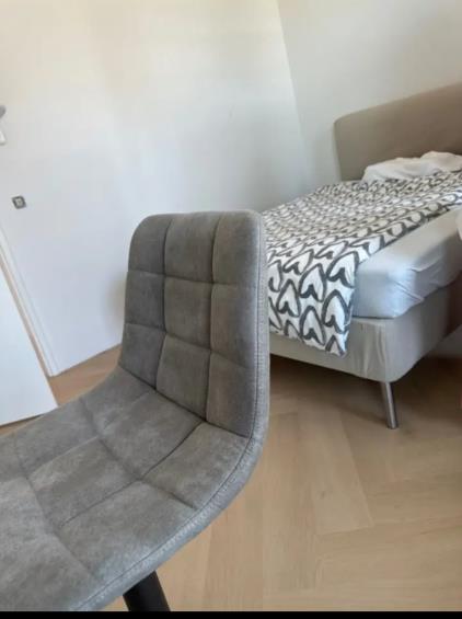 Kamer te huur 1100 euro Ringdijk, Amsterdam