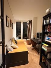 Room for rent 1700 euro Cornelis Anthoniszstraat, Amsterdam
