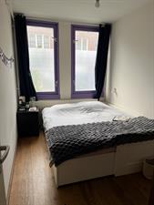 Room for rent 1000 euro Mussenstraat, Amsterdam