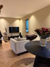 Studio for rent 925 euro Huizingalaan, Eindhoven