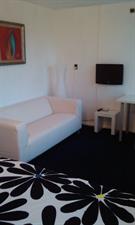 Kamer te huur 650 euro J. de Koostraat, Amsterdam