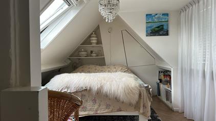 Kamer te huur 850 euro Roosendaalstraat, Hilversum