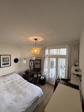 Room for rent 750 euro Scheldestraat, Amsterdam