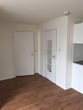 Studio te huur 725 euro Zuidvliet, Leeuwarden
