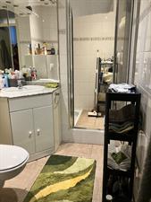 Room for rent 490 euro Vinkstraat, Wijchen