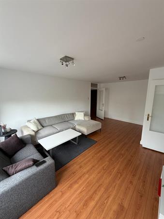 Wohnung bei Vrijzicht In Amsterdam