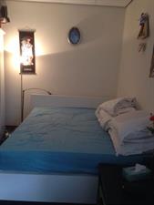 Studio te huur 501 euro Schaepmanstraat, Tilburg