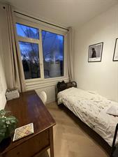 Room for rent 628 euro Gratamastraat, Groningen