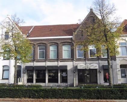 Kamer te huur 808 euro Kaldenkerkerweg, Venlo