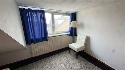 Kamer te huur 900 euro Dillenburg, Halfweg