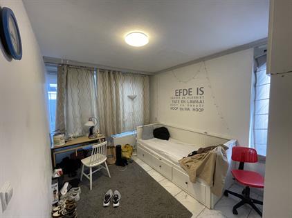 Kamer te huur 620 euro Alexandriestraat, Rotterdam