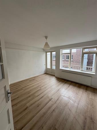 Wohnung bei Voetboogstraat In Amsterdam