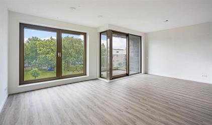 Room for rent 1200 euro Willem Parelstraat, Amsterdam