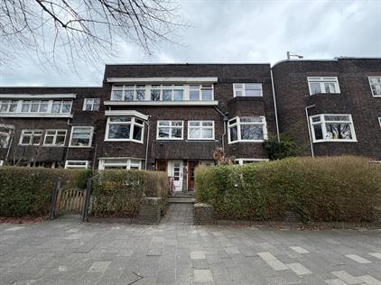 Room for rent 150 euro S.S. Rosensteinlaan, Groningen
