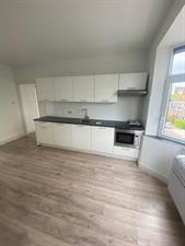 Appartement te huur 1391 euro Witte de Withstraat, Groningen