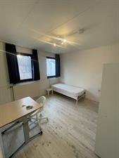 Room for rent 615 euro Willemstraat, Heerlen