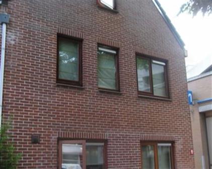 Studio for rent 675 euro Braillestraat, Zwolle