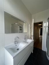 Kamer te huur 1318 euro Walenburgerweg, Rotterdam