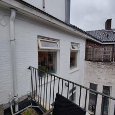 Room for rent 370 euro Haverstraatpassage, Enschede