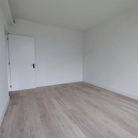 Wohnung bei Linnaeuskade In Amsterdam