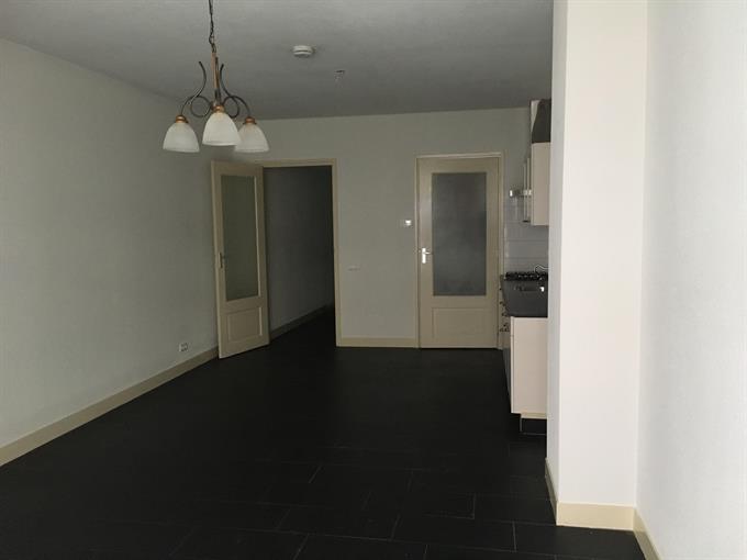 Wohnung bei Willem II-straat In Tilburg