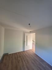 Room for rent 531 euro Weerdingerstraat, Emmen
