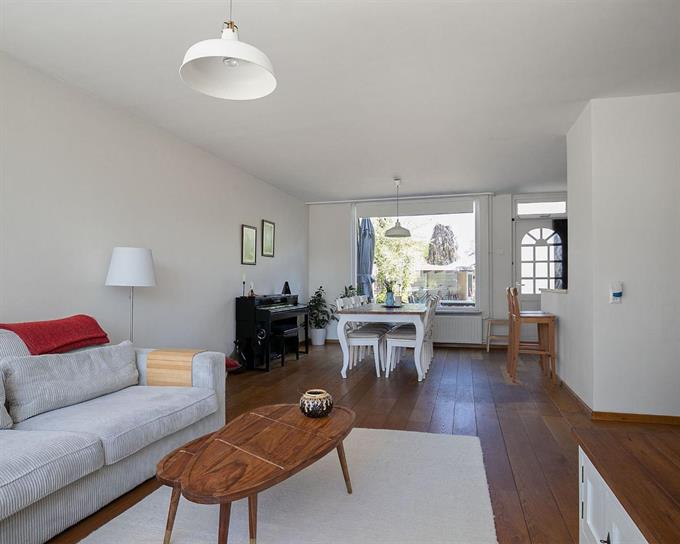 Zimmer bei Bouvigne In Eindhoven