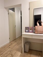 Kamer te huur 800 euro Stationsweg, Eindhoven