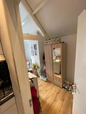 Kamer te huur 530 euro Tamboerstraat, Rotterdam