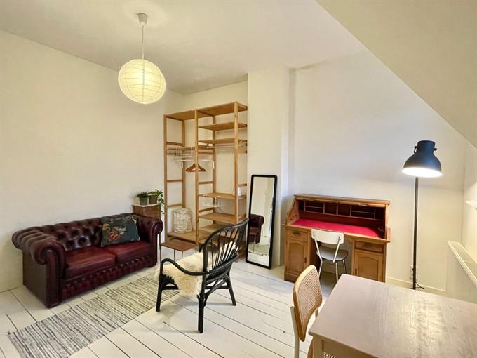 Zimmer bei Claes de Vrieselaan In Rotterdam