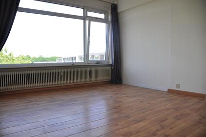 Kamer te huur 475 euro Daniel Josephus Jittastraat, Tilburg