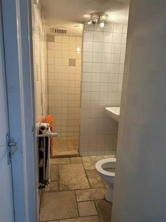 Zimmer bei Koestraat In Tilburg