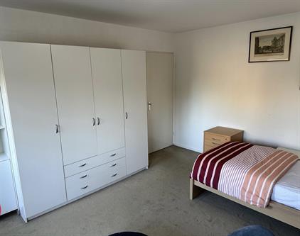 Kamer te huur 750 euro de Koppele, Eindhoven