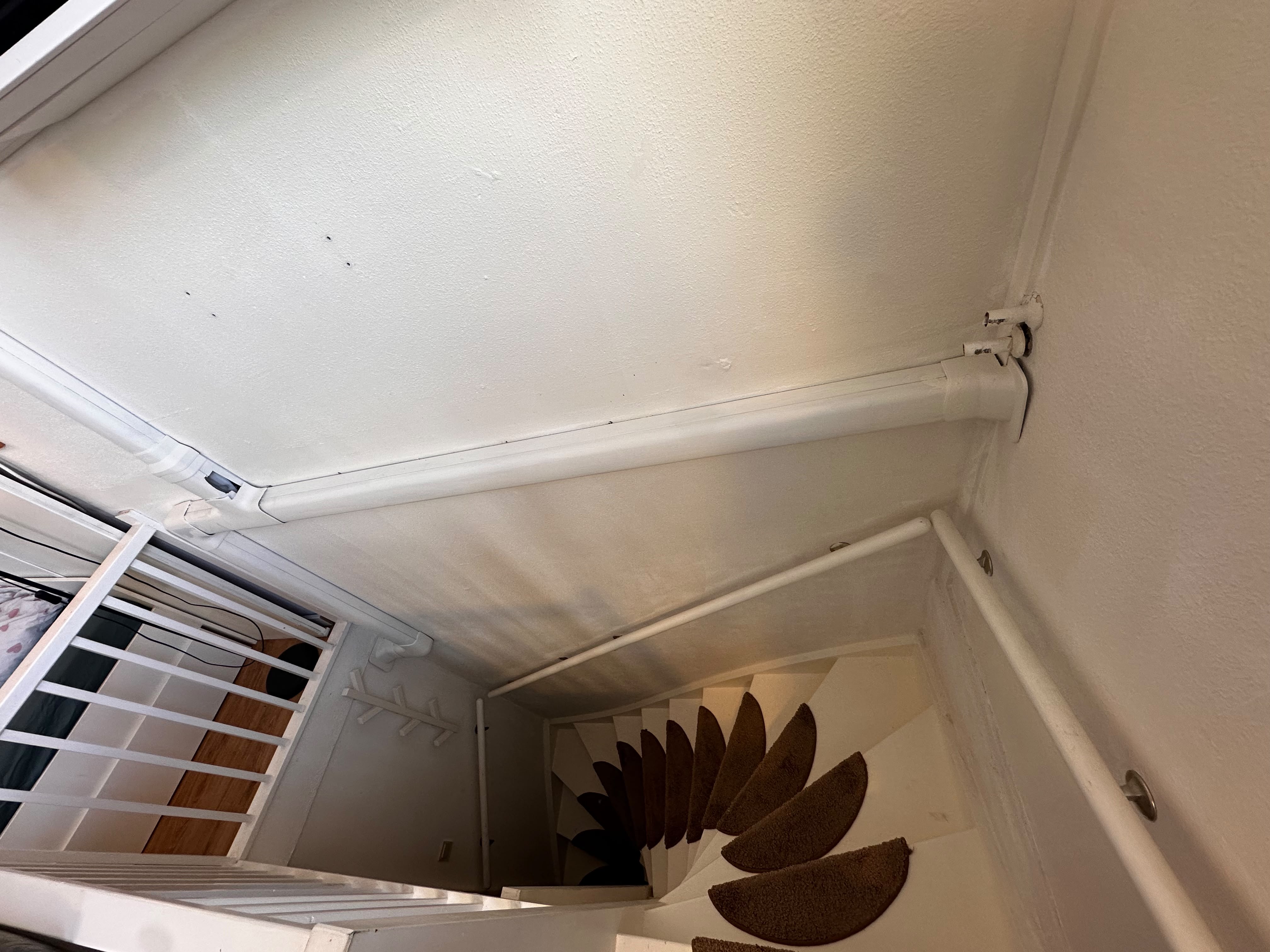 Studio te huur in Nieuwegein – Havezatedrift – foto 4