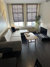 Room for rent 1250 euro Lange Leidsedwarsstraat, Amsterdam