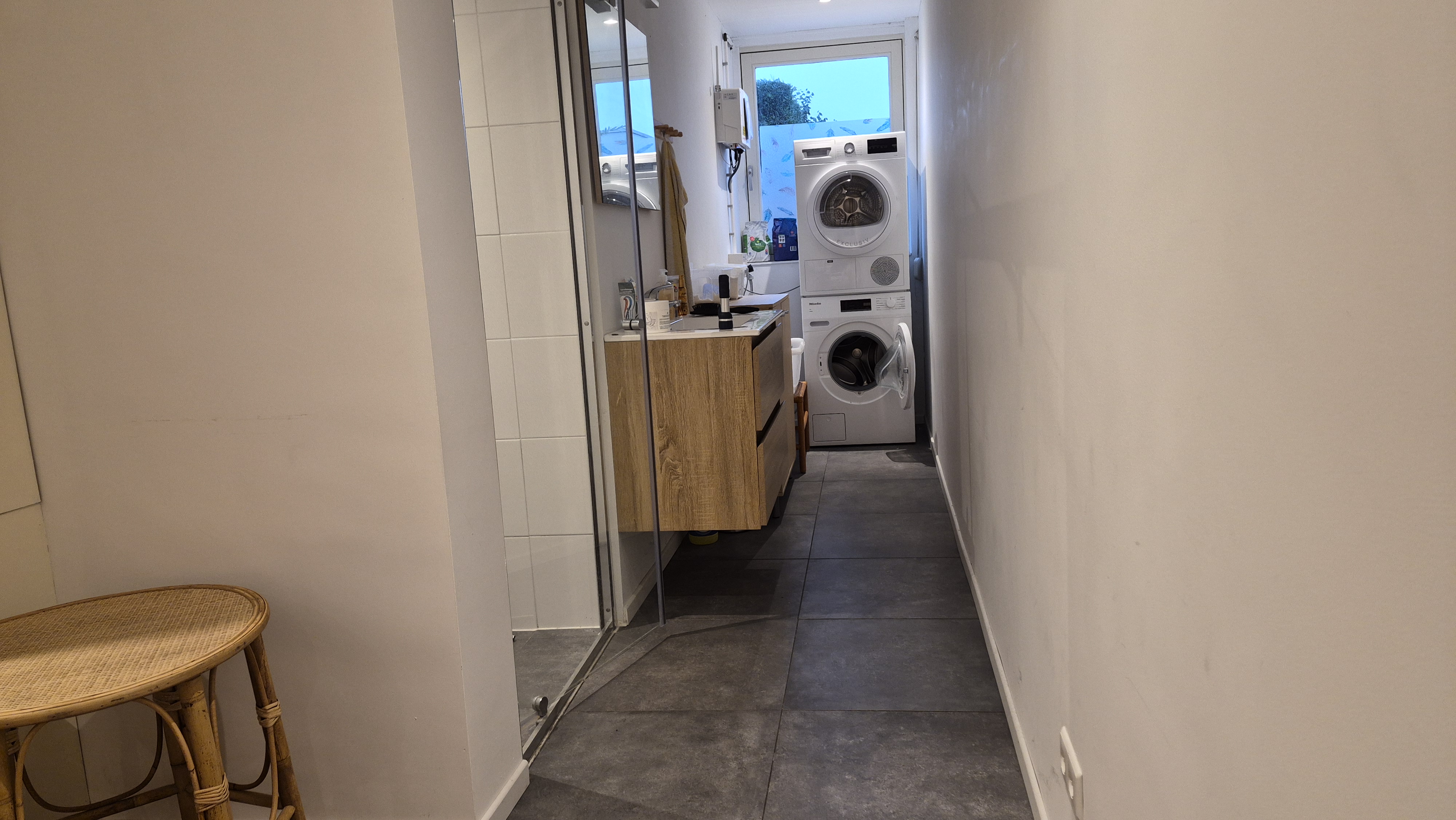 Kamer te huur in Zevenbergen – Koperslagerij – foto 2