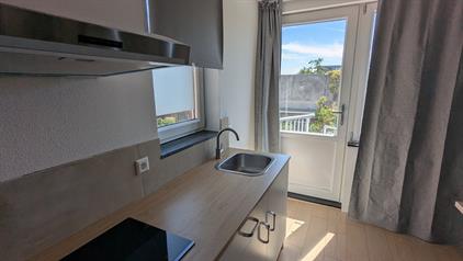 Room for rent 900 euro Burgemeestersrand, Delft