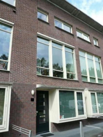 Appartement te huur 725 euro Laan van Kernhem, Ede