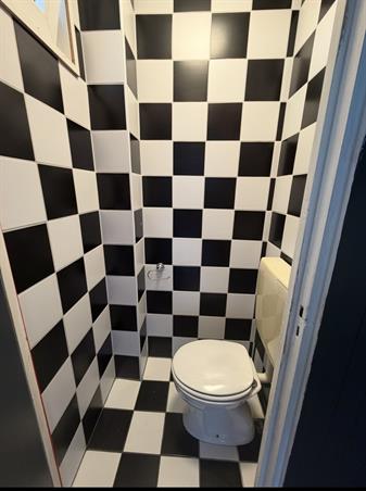 Zimmer bei Leijdsweg In Enschede