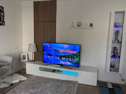 Kamer te huur 750 euro Richterslaan, Nieuwegein