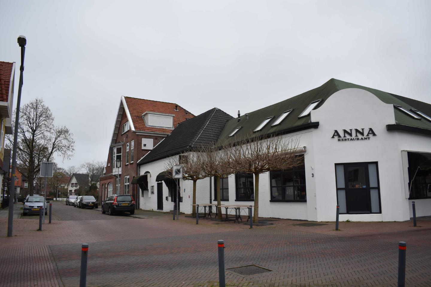 Kamer te huur in de Tjark Jans Giezenstraat in Veendam