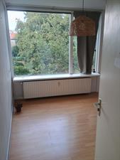 Kamer te huur 1400 euro Simplonbaan, Utrecht