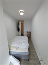 Kamer te huur 1100 euro Ottho Heldringstraat, Amsterdam