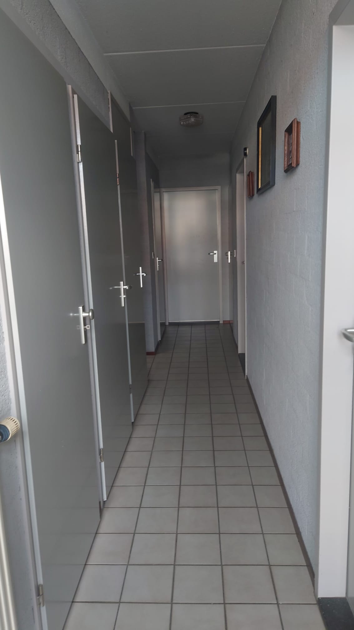 Kamer te huur in Boxmeer – Marktstraat – foto 1