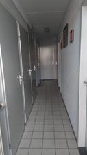 Room for rent 570 euro Marktstraat, Boxmeer