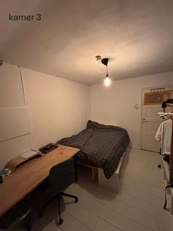 Zimmer bei Petrus Dondersstraat In Eindhoven