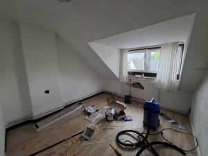 Room for rent 450 euro Brusselseweg, Maastricht