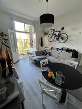 Kamer te huur 615 euro Vredestraat, Nijmegen