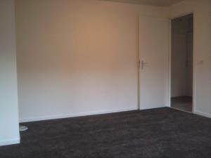 Kamer te huur 400 euro Arendplein, Tilburg